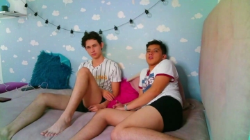 Honey_Blue  24-08-2021 video whore